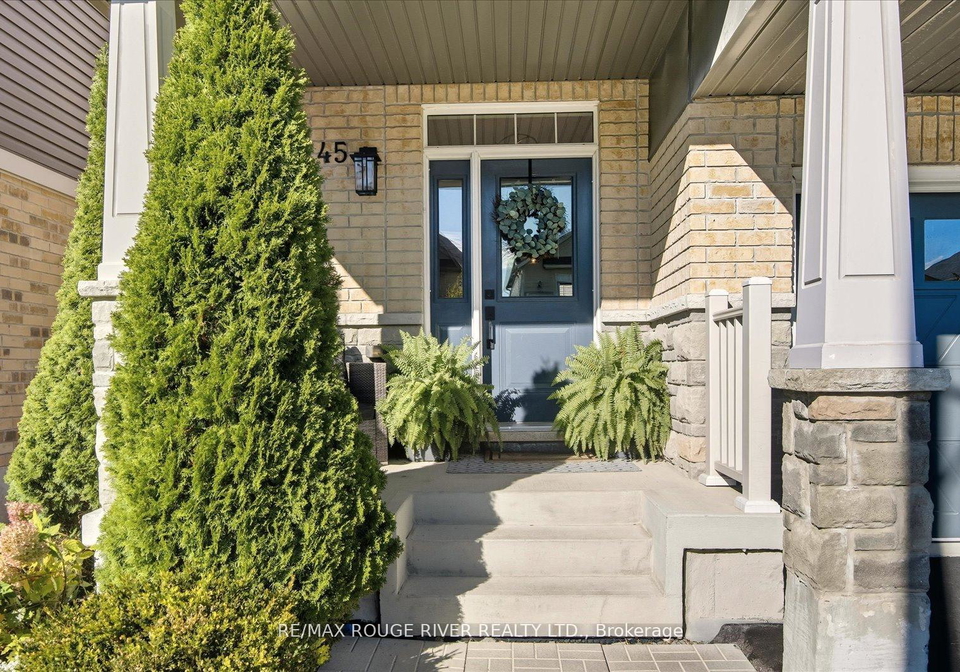 245-blackwell-crescent-oshawa-ontario-e12614996