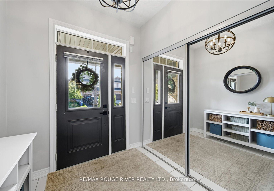 245-blackwell-crescent-oshawa-ontario-e12614996
