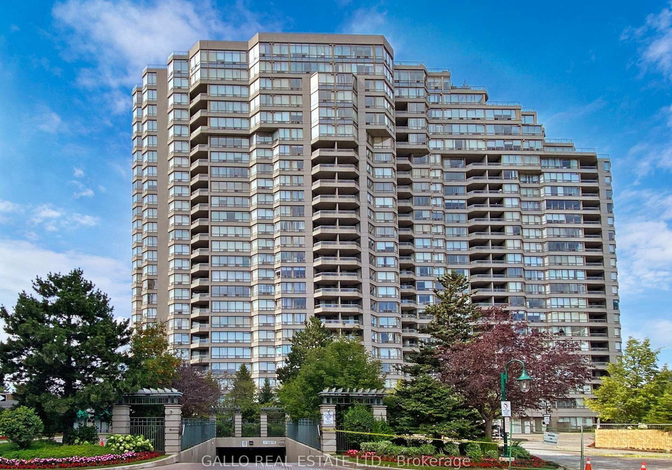 138-bonis-avenue-scarborough-ontario-e12615014