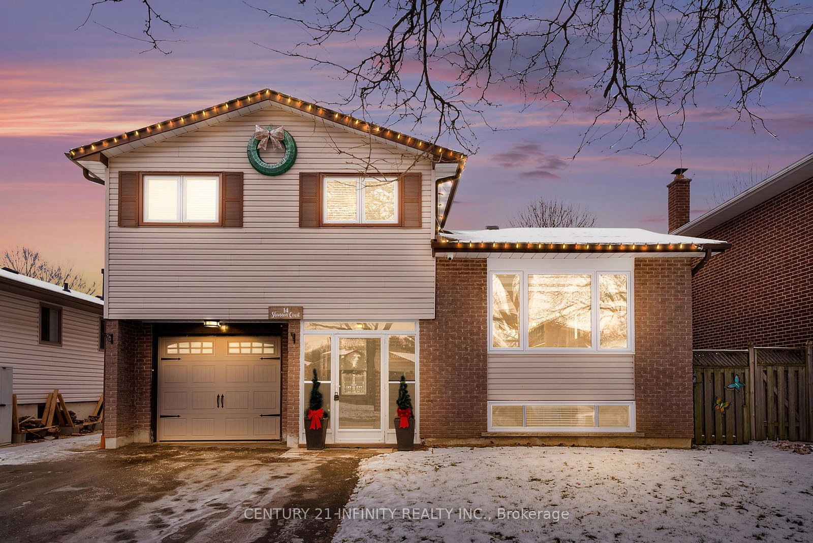 14-shannon-court-whitby-ontario-e12615076