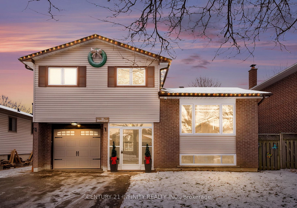 14-shannon-court-whitby-ontario-e12615076