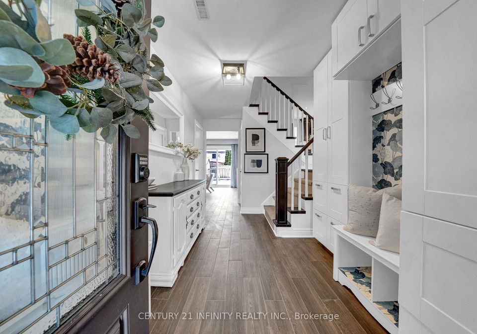 14-shannon-court-whitby-ontario-e12615076