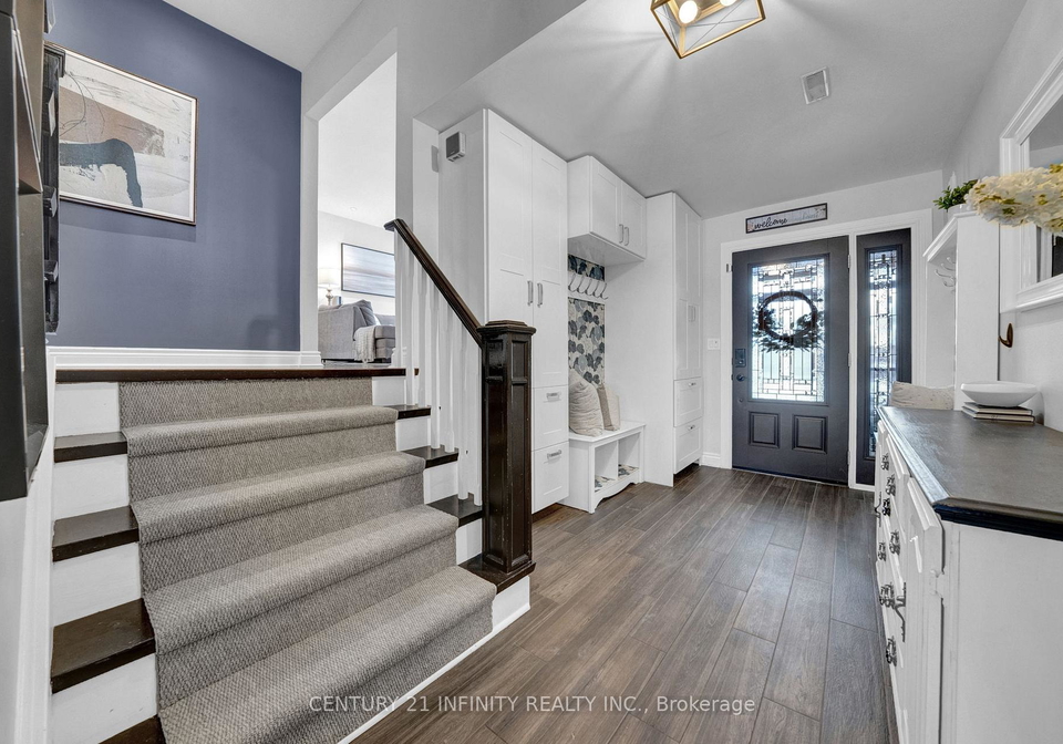 14-shannon-court-whitby-ontario-e12615076