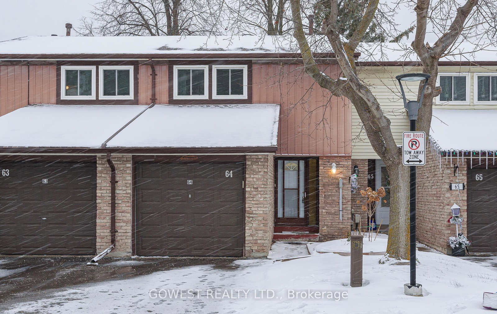 222-pearson-street-oshawa-ontario-e12615122
