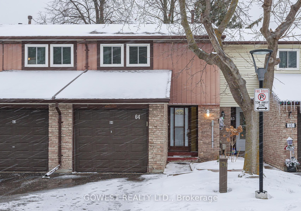 222-pearson-street-oshawa-ontario-e12615122