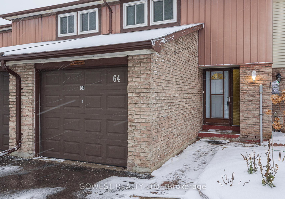 222-pearson-street-oshawa-ontario-e12615122