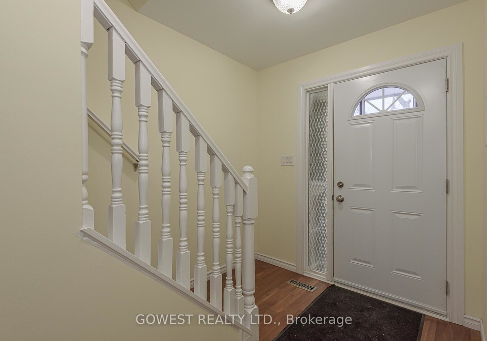 222-pearson-street-oshawa-ontario-e12615122