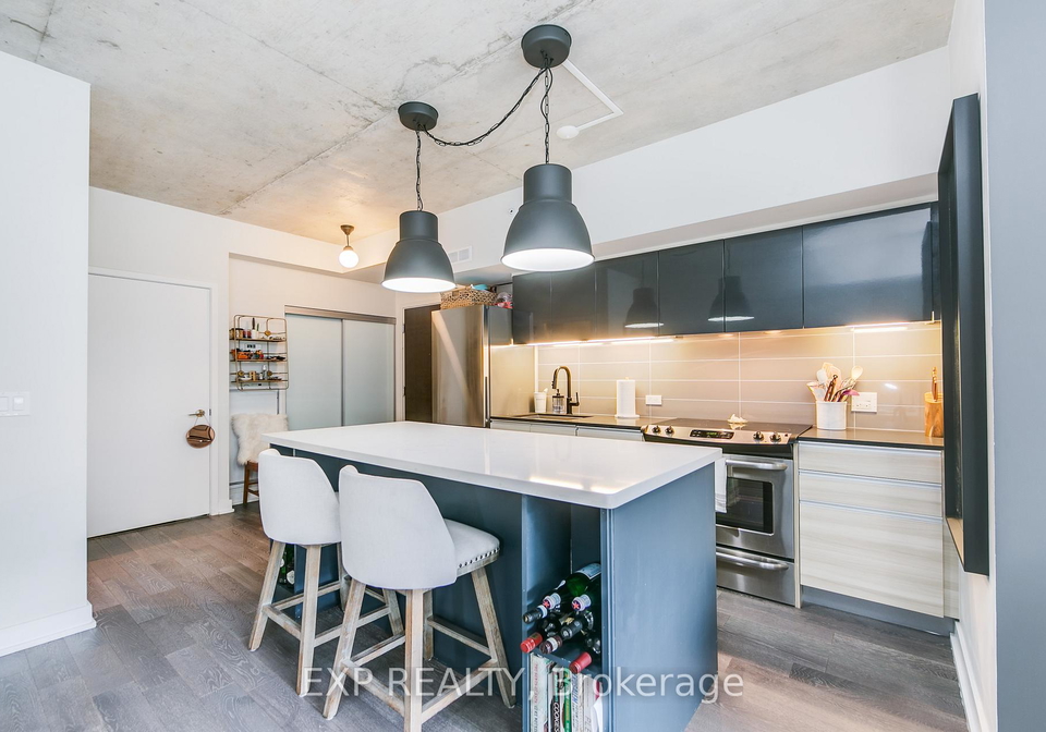 1190-dundas-street-e-toronto-ontario-e12615128
