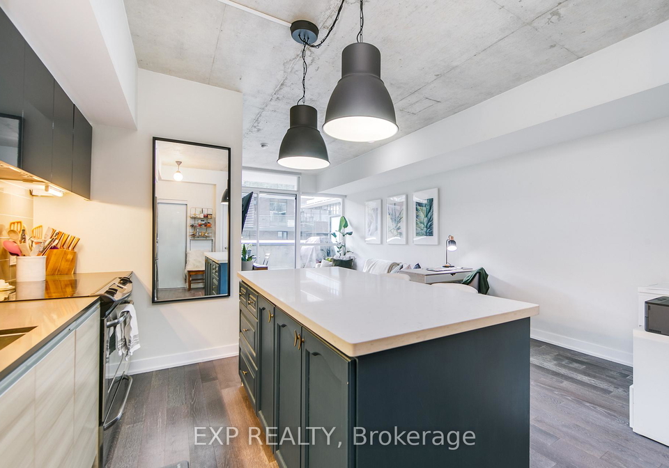 1190-dundas-street-e-toronto-ontario-e12615128
