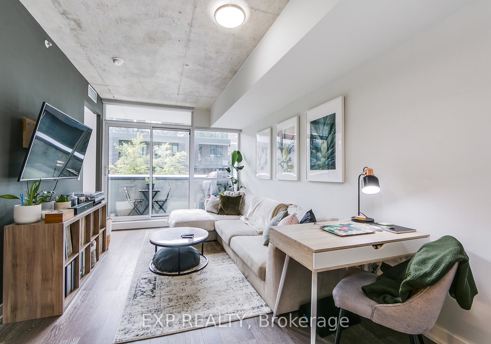 1190-dundas-street-e-toronto-ontario-e12615128
