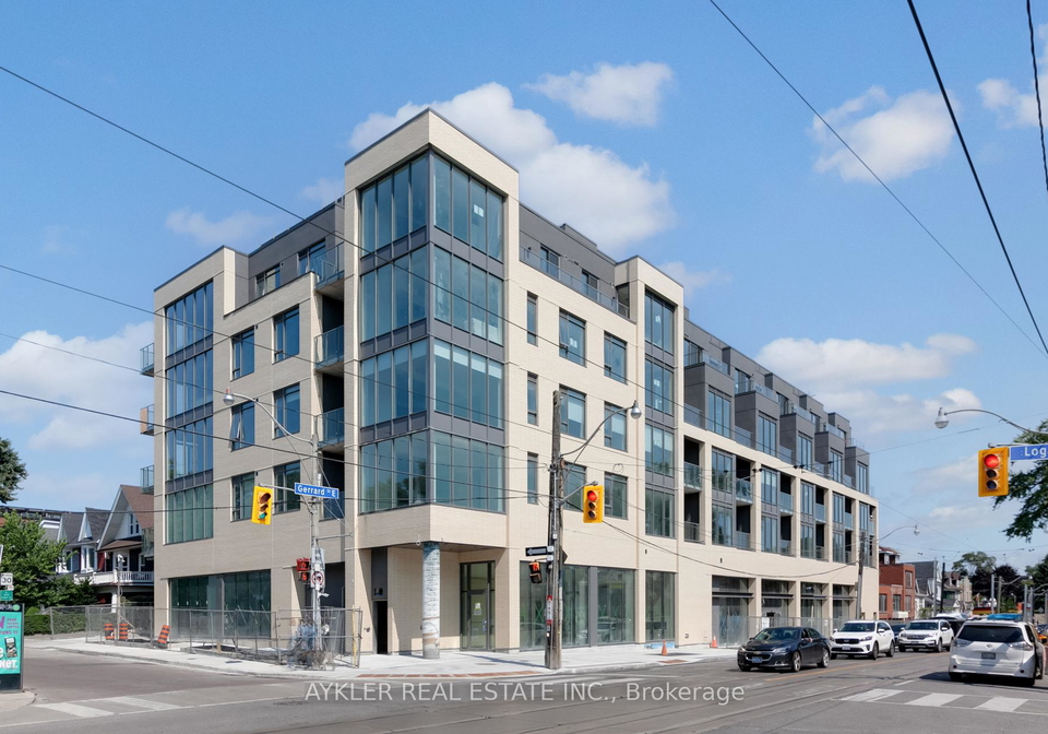 495-logan-avenue-toronto-ontario-e12615154