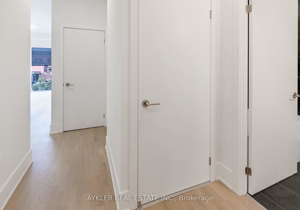 495-logan-avenue-toronto-ontario-e12615154