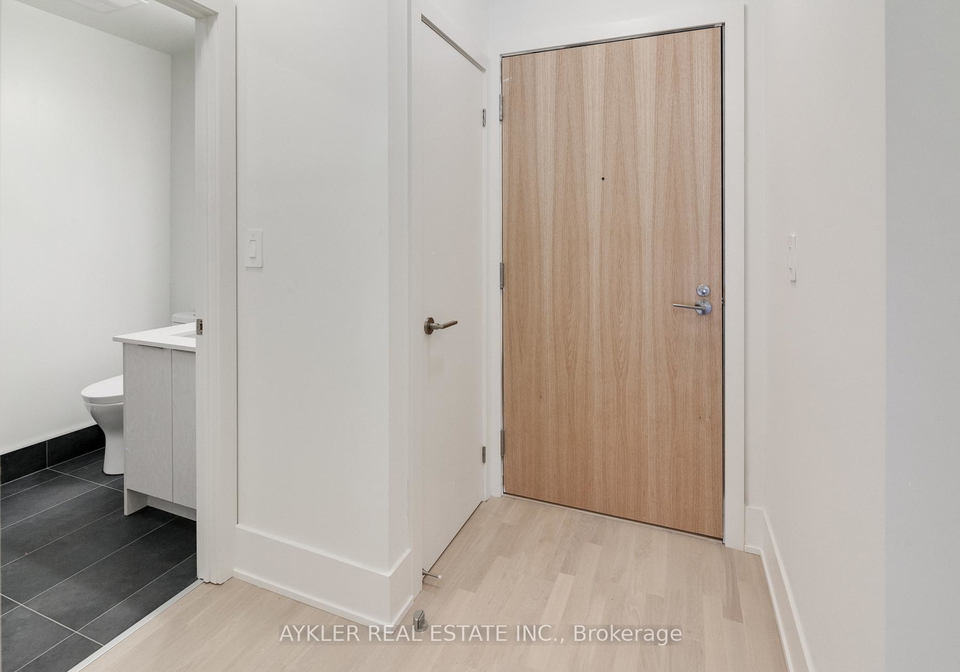 495-logan-avenue-toronto-ontario-e12615154