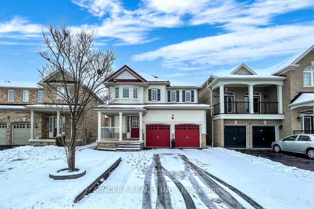 8-canary-street-whitby-ontario-e12615192