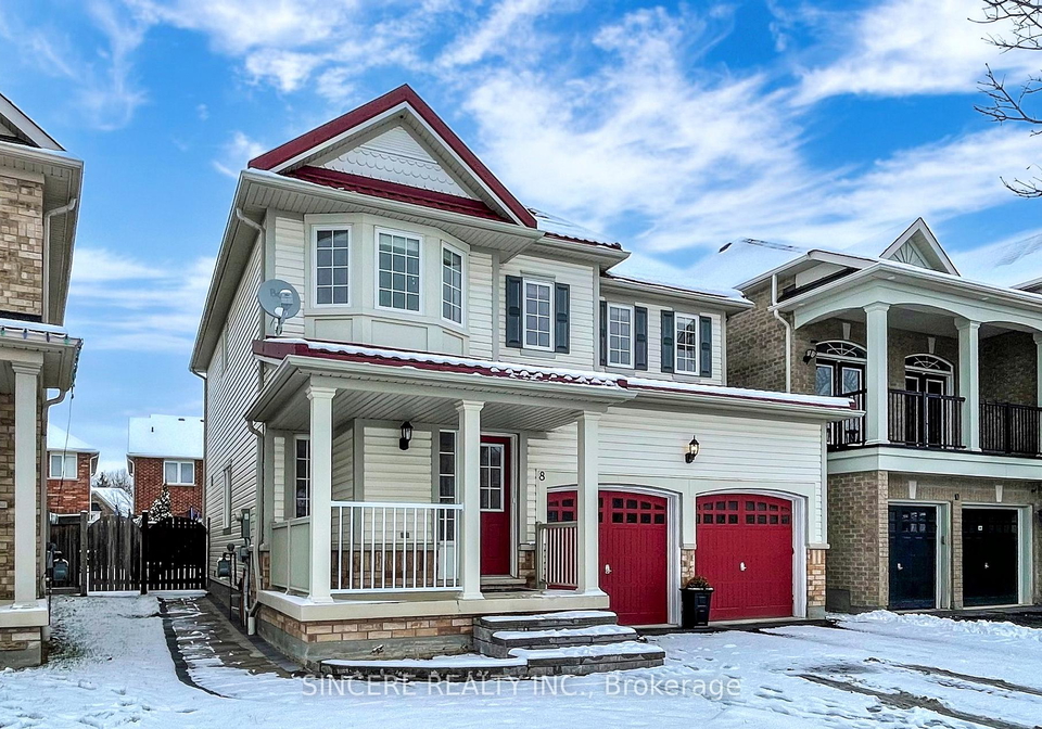 8-canary-street-whitby-ontario-e12615192