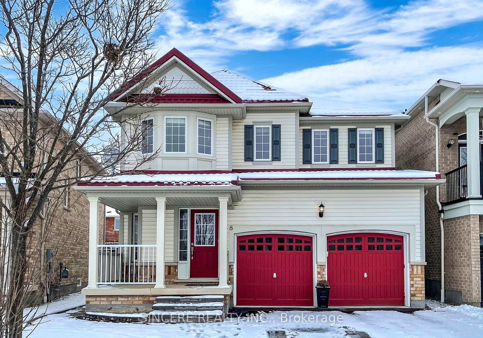 8-canary-street-whitby-ontario-e12615192