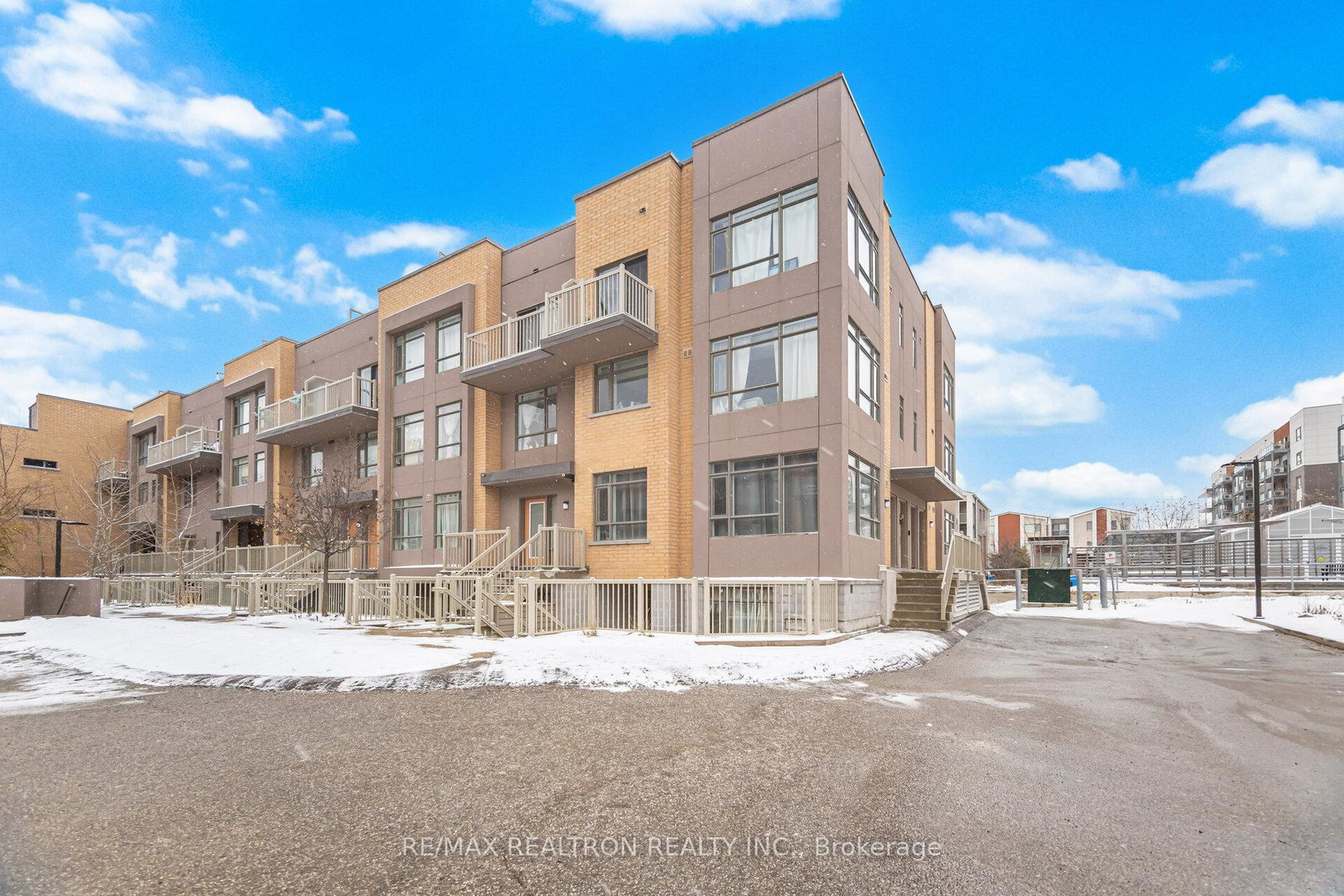 80-orchid-place-drive-scarborough-ontario-e12615270