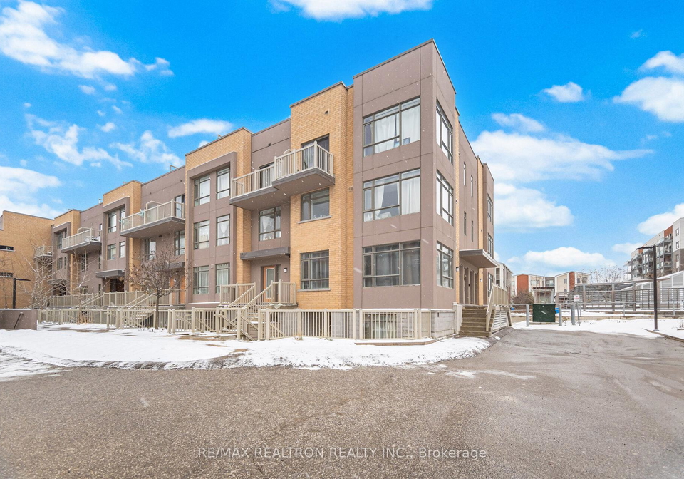 80-orchid-place-drive-scarborough-ontario-e12615270