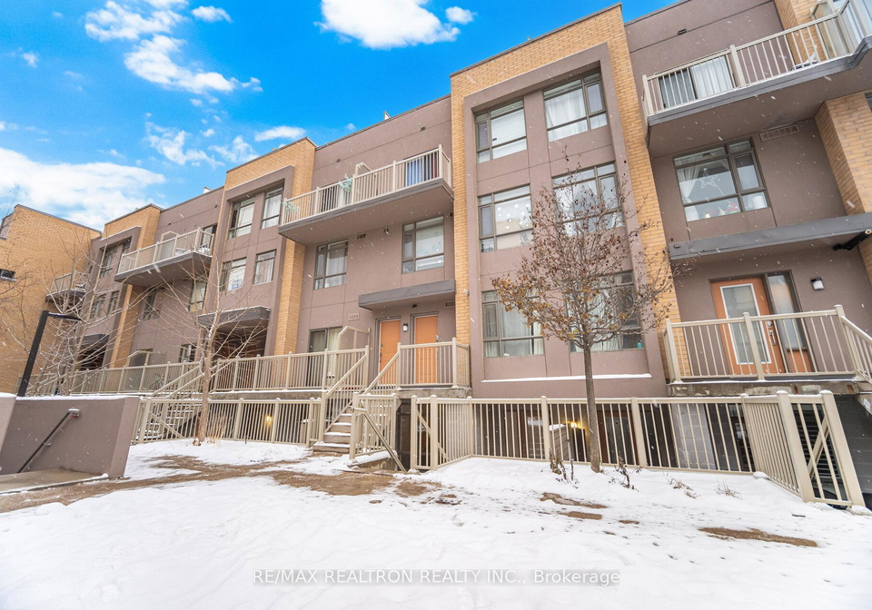 80-orchid-place-drive-scarborough-ontario-e12615270