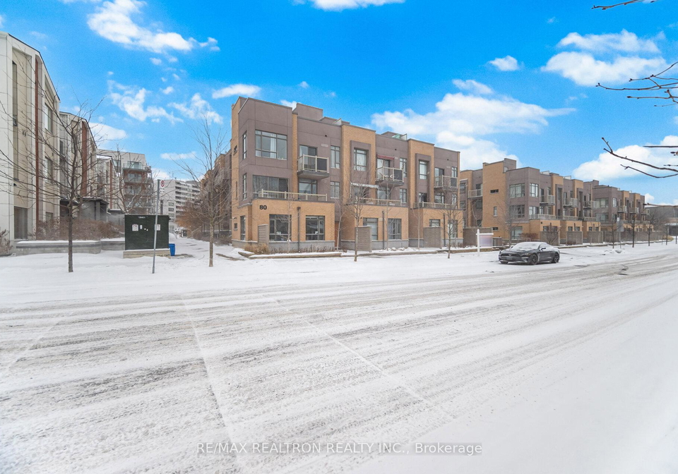 80-orchid-place-drive-scarborough-ontario-e12615270