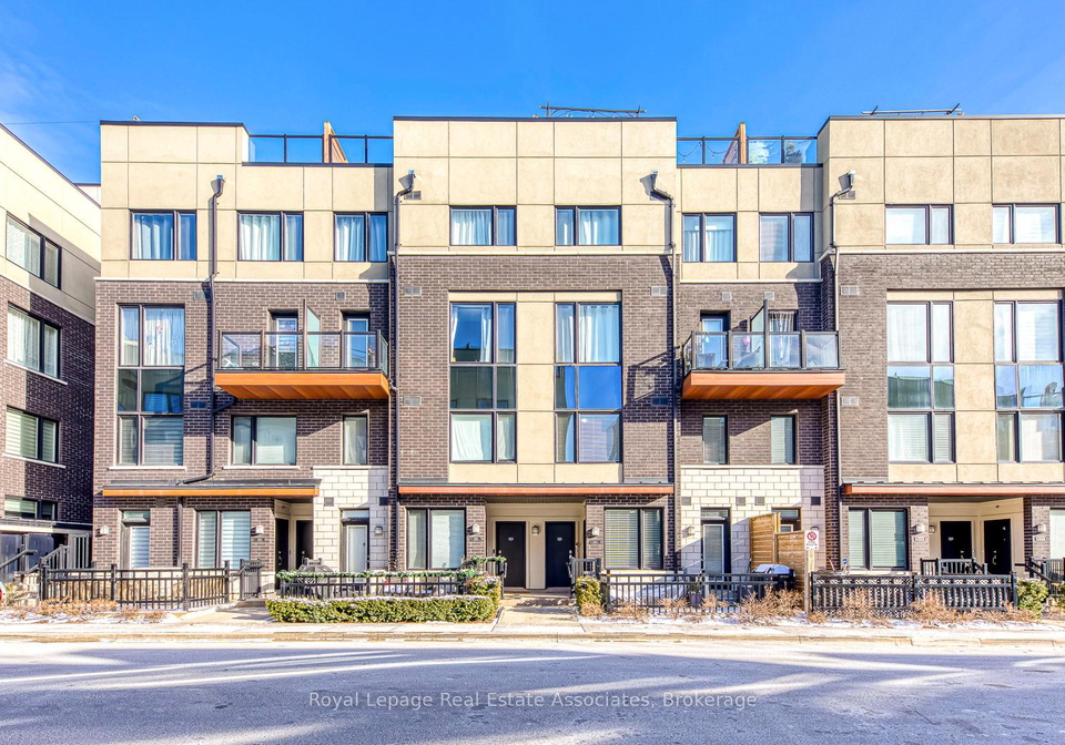1555-kingston-road-pickering-ontario-e12615504