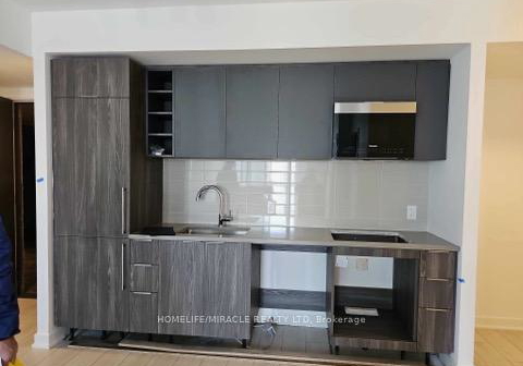 2033-kennedy-road-scarborough-ontario-e12615578