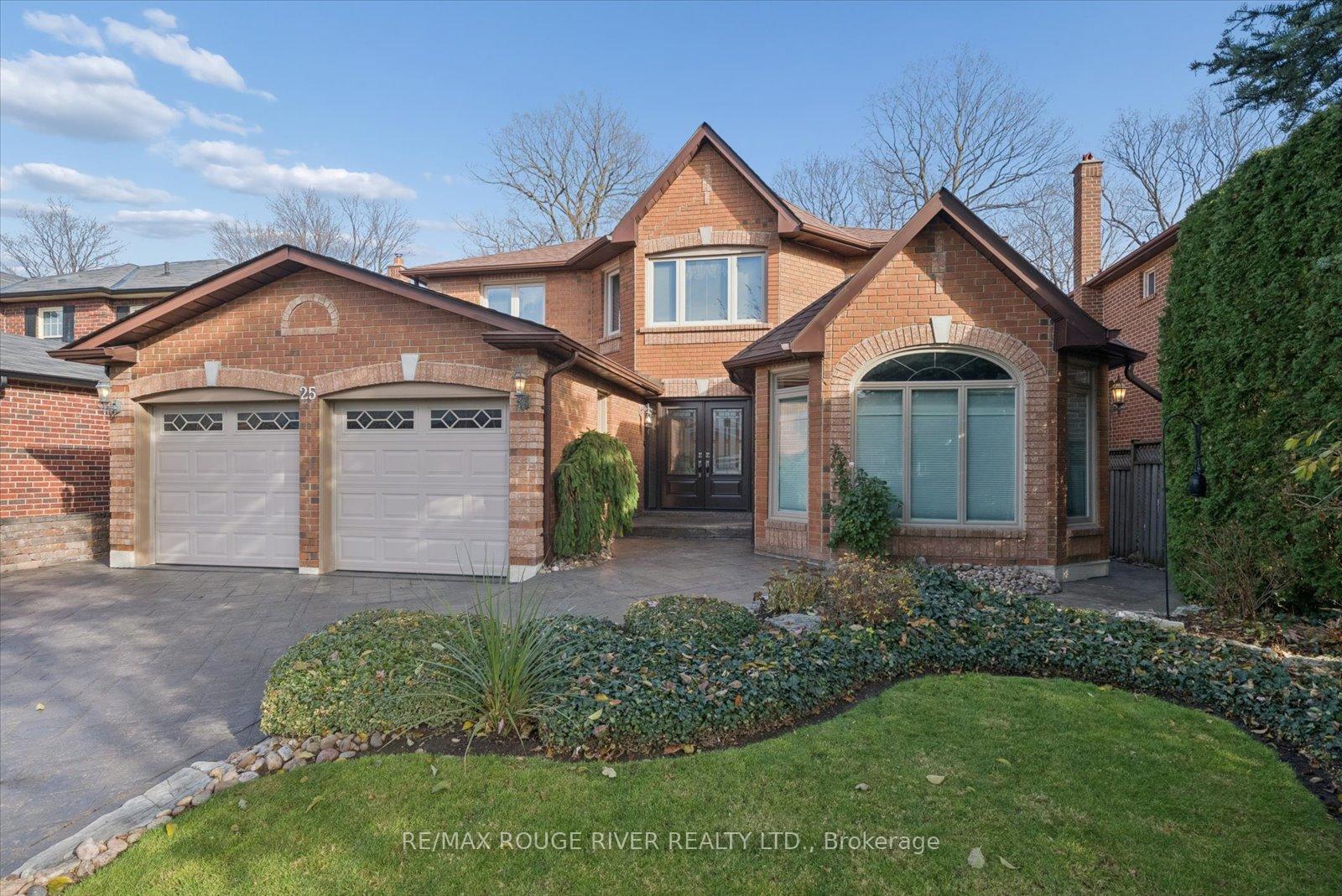 25-sayor-drive-ajax-ontario-e12615622