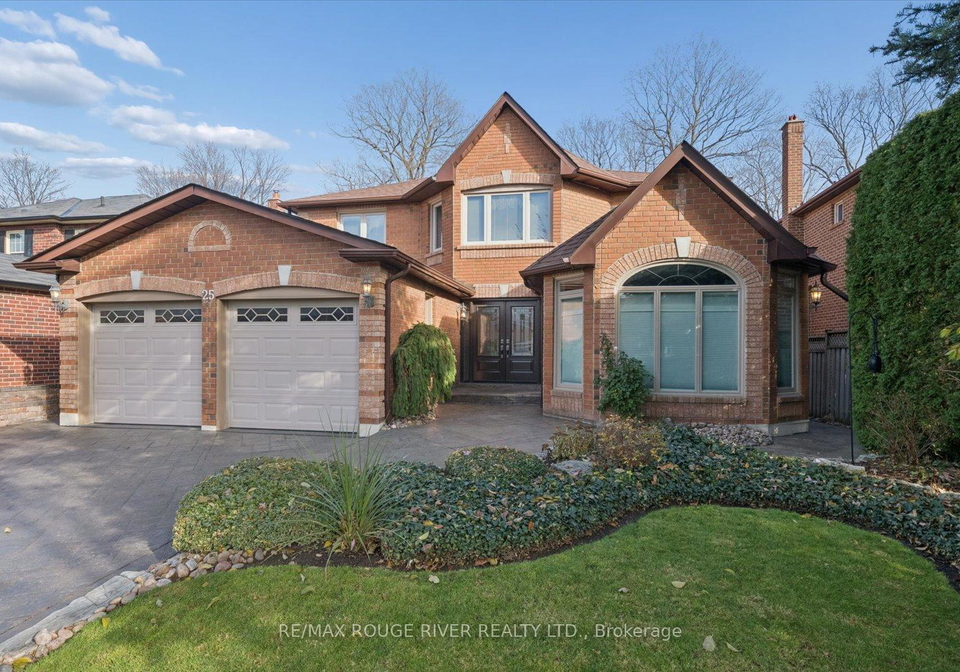 25-sayor-drive-ajax-ontario-e12615622