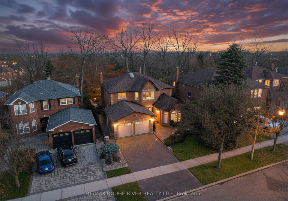 25-sayor-drive-ajax-ontario-e12615622