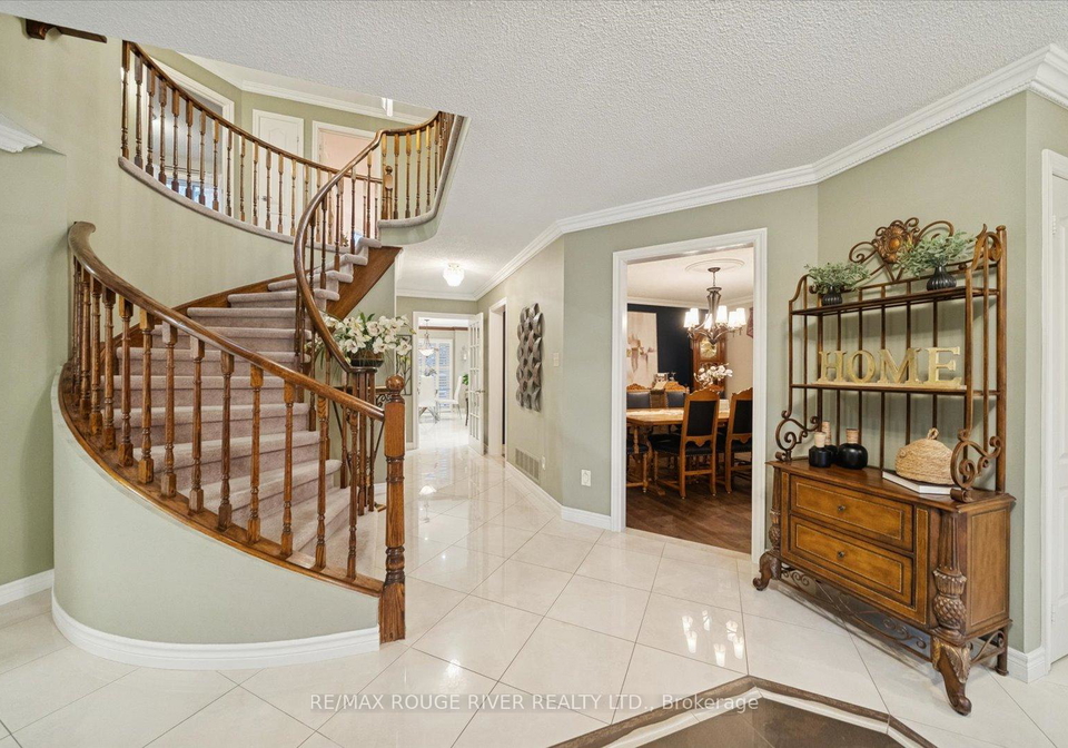 25-sayor-drive-ajax-ontario-e12615622