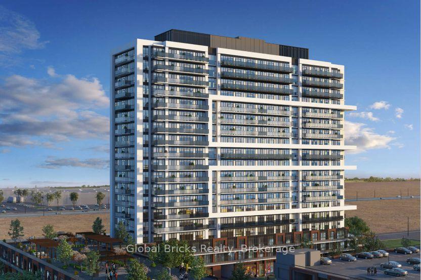 2545-simcoe-street-n-oshawa-ontario-e12615678
