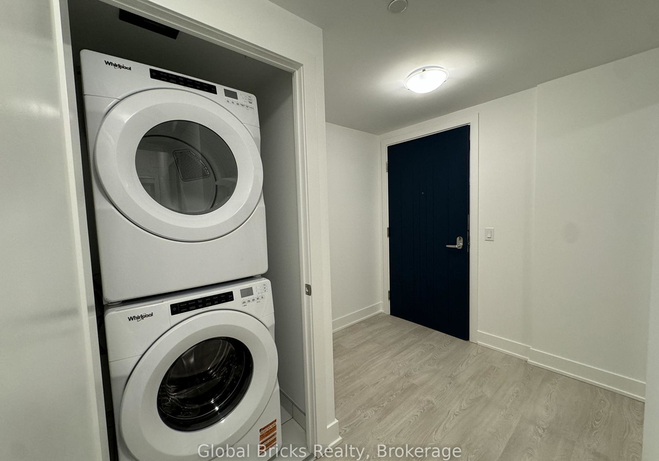 2545-simcoe-street-n-oshawa-ontario-e12615678