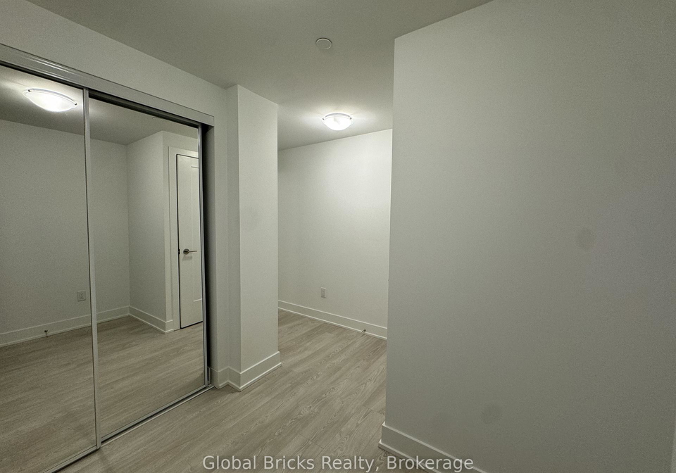 2545-simcoe-street-n-oshawa-ontario-e12615678