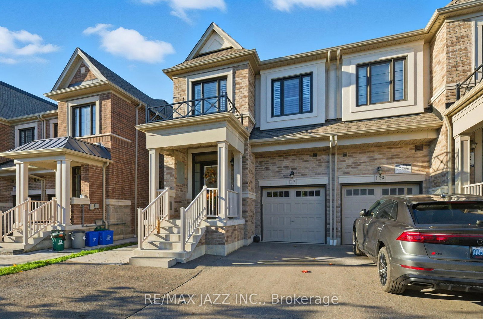 127-laing-drive-whitby-ontario-e12615812