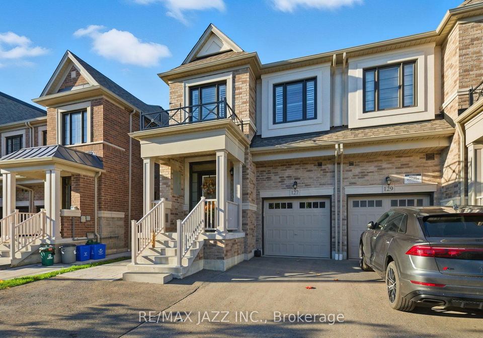 127-laing-drive-whitby-ontario-e12615812