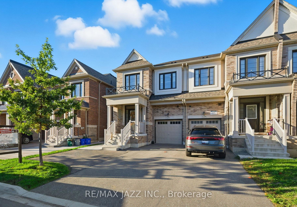 127-laing-drive-whitby-ontario-e12615812