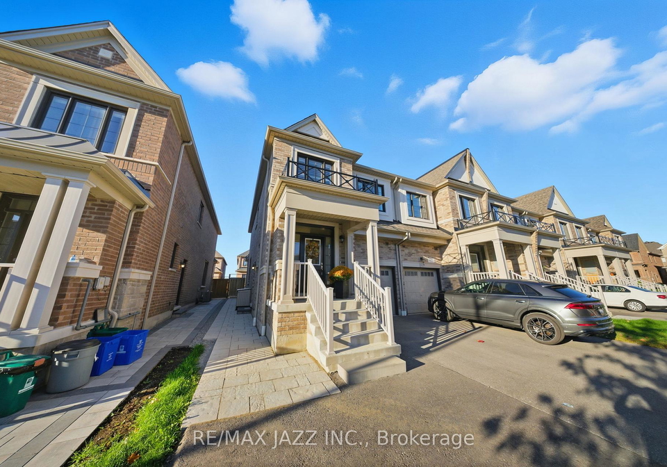 127-laing-drive-whitby-ontario-e12615812