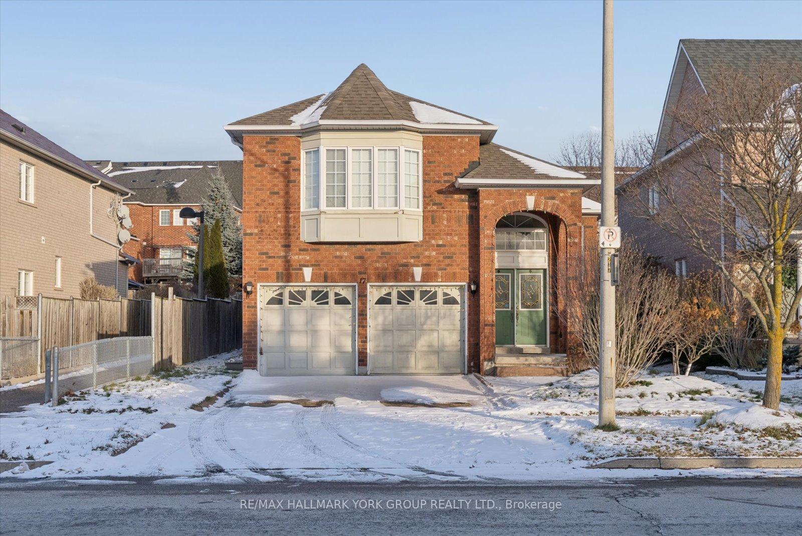 17-woodcock-avenue-ajax-ontario-e12615866