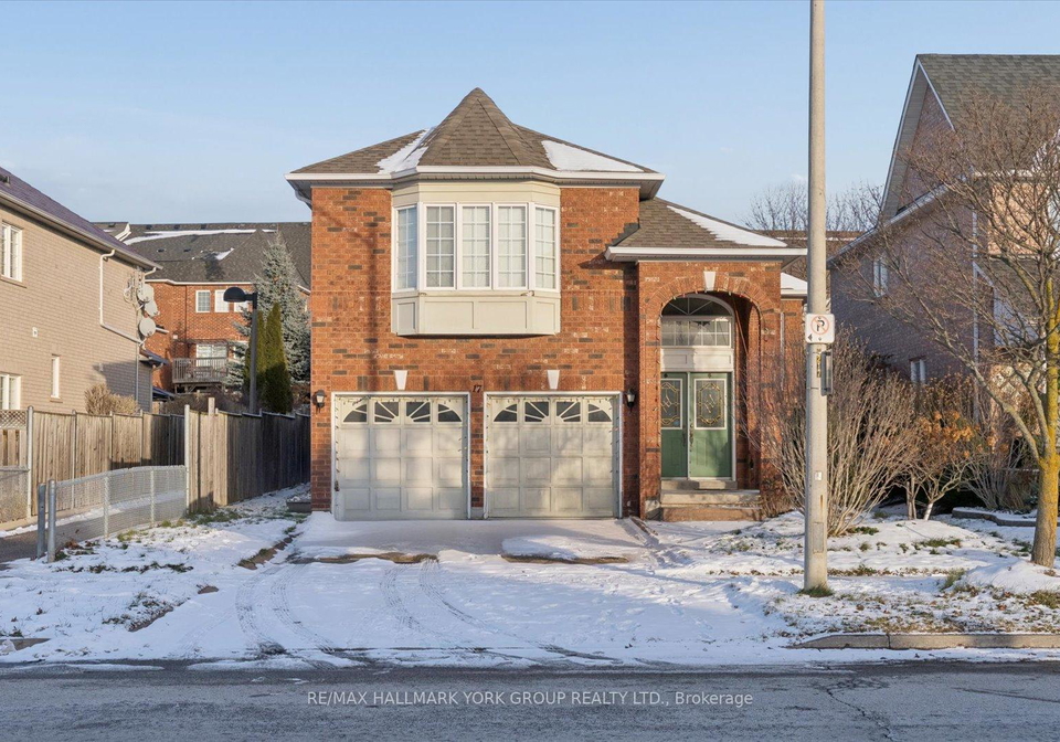 17-woodcock-avenue-ajax-ontario-e12615866