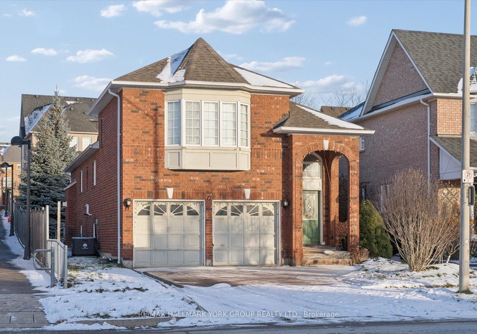 17-woodcock-avenue-ajax-ontario-e12615866