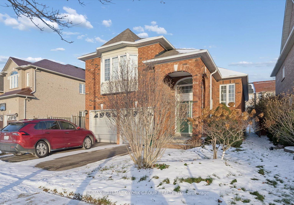 17-woodcock-avenue-ajax-ontario-e12615866