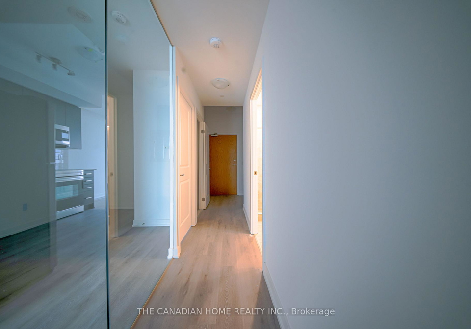 1435-celebration-drive-pickering-ontario-e12615890