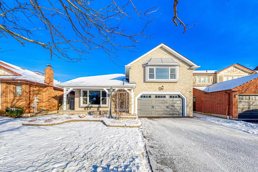 948-glenanna-road-pickering-ontario-e12615918