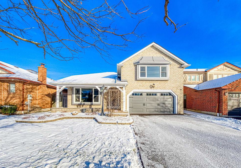 948-glenanna-road-pickering-ontario-e12615918