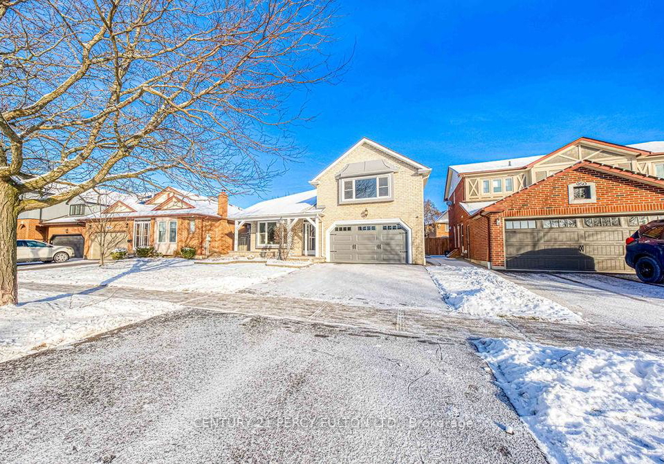 948-glenanna-road-pickering-ontario-e12615918