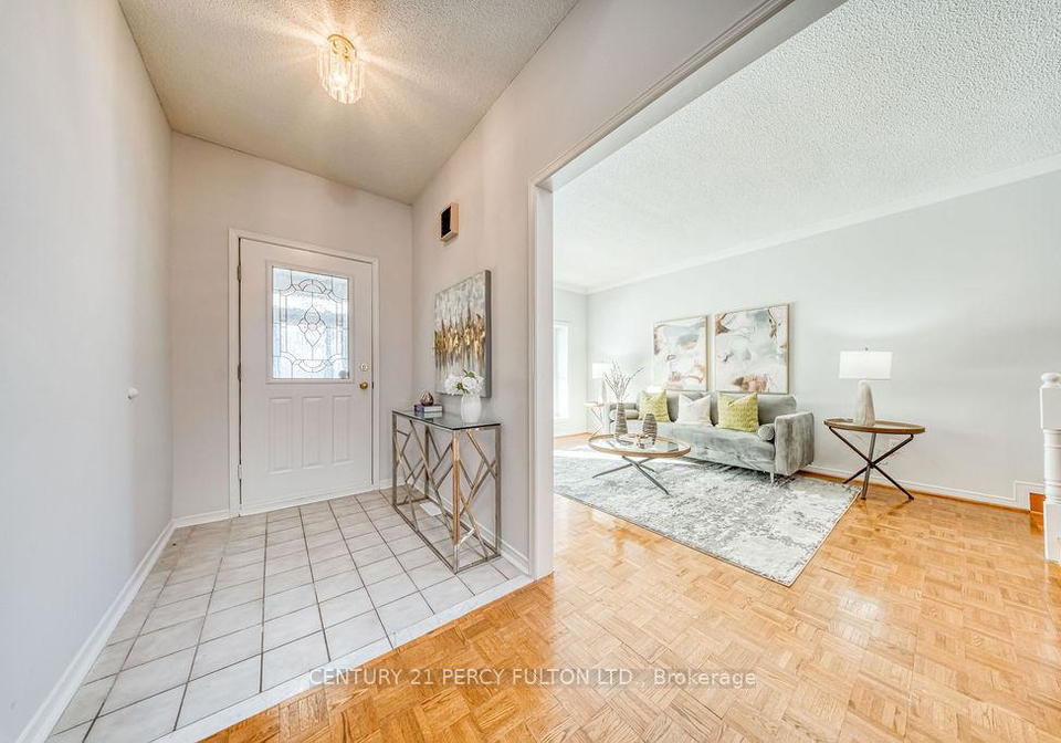 948-glenanna-road-pickering-ontario-e12615918