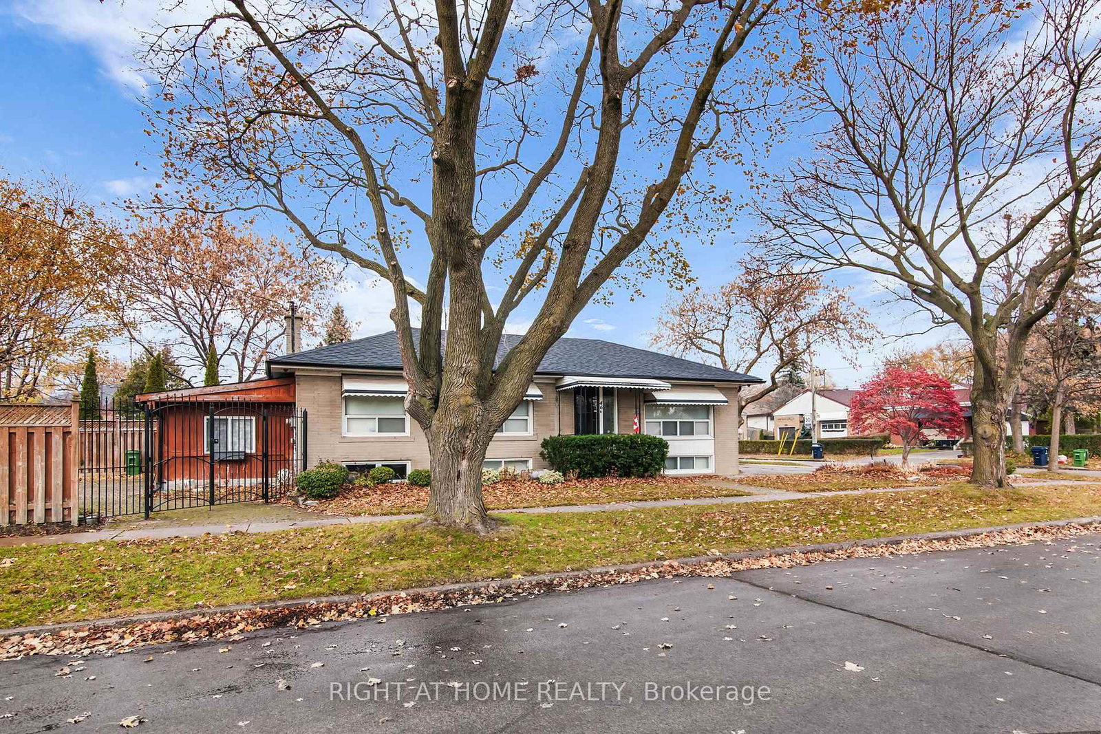 46-basildon-crescent-scarborough-ontario-e12615954