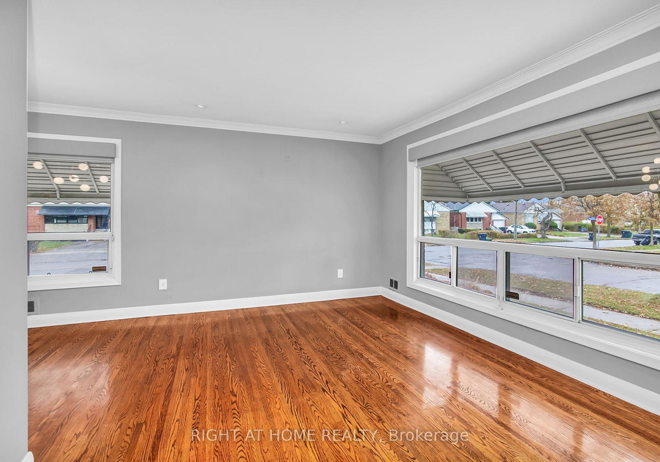 46-basildon-crescent-scarborough-ontario-e12615954