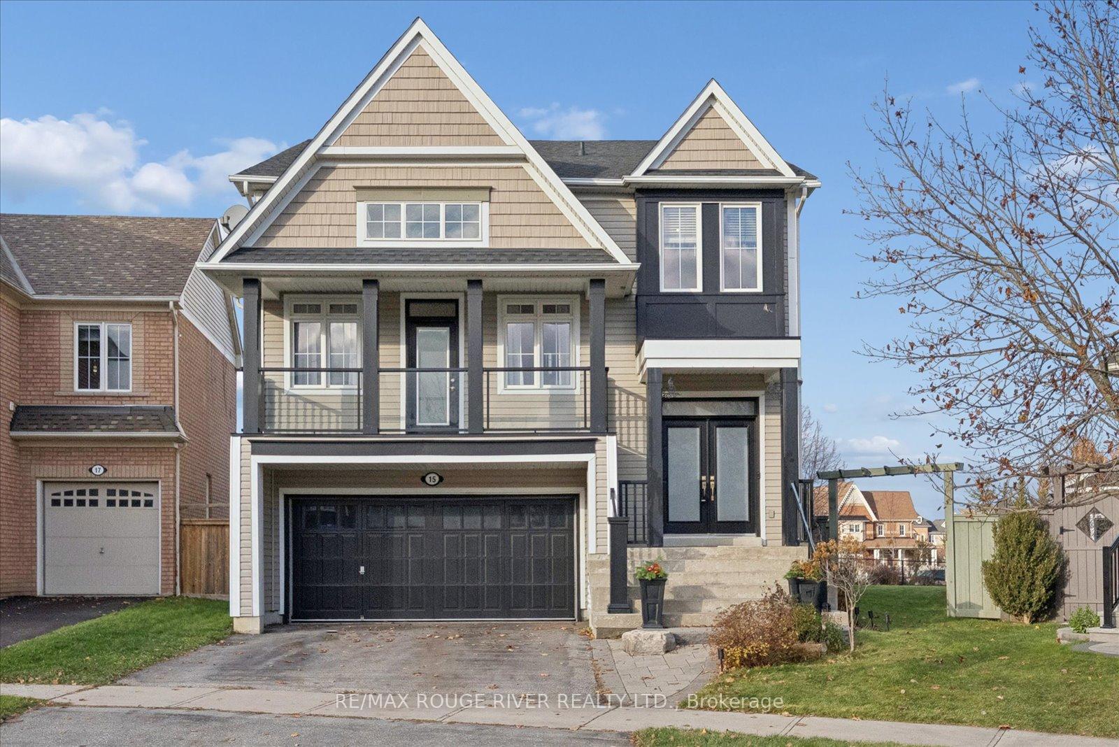 15-eastgate-circle-whitby-ontario-e12615974