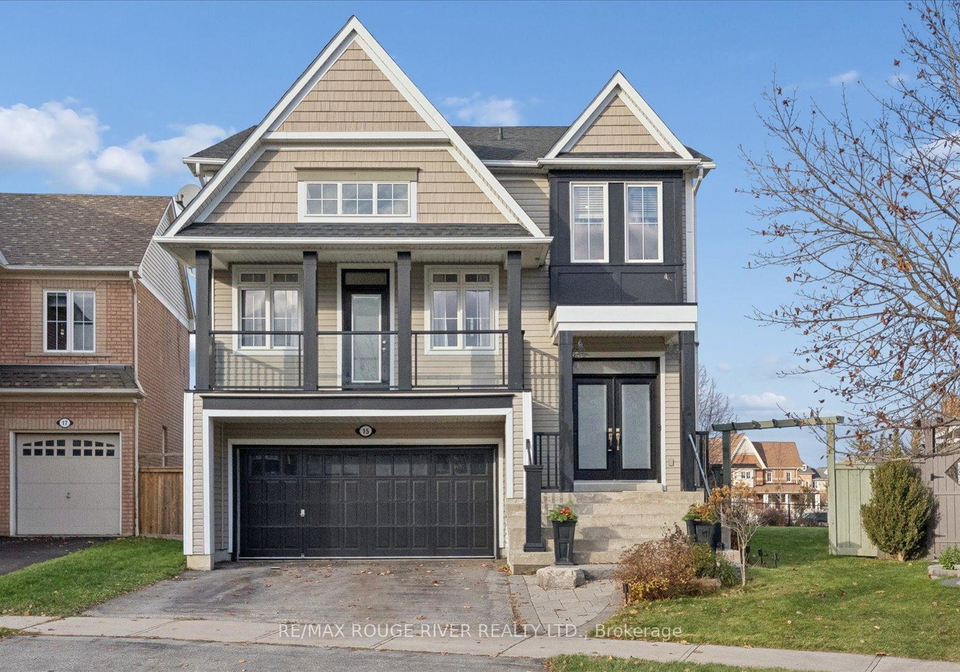 15-eastgate-circle-whitby-ontario-e12615974